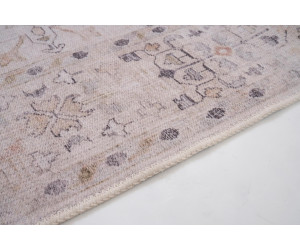Paklājs AMAN BEIGE (Magic Home Print Collection) Paklājs AMAN BEIGE (Magic Home Print Collection)